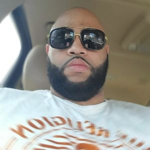 Meet your Posher, Lance